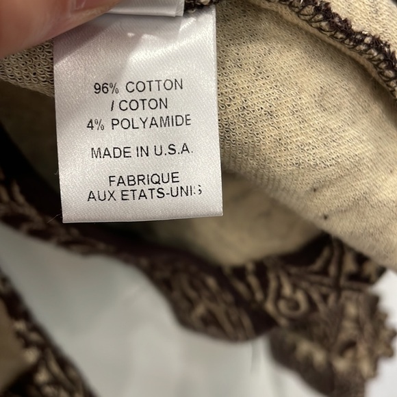 Diane Von Furstenberg Logan Blazer - Picture 11 of 14